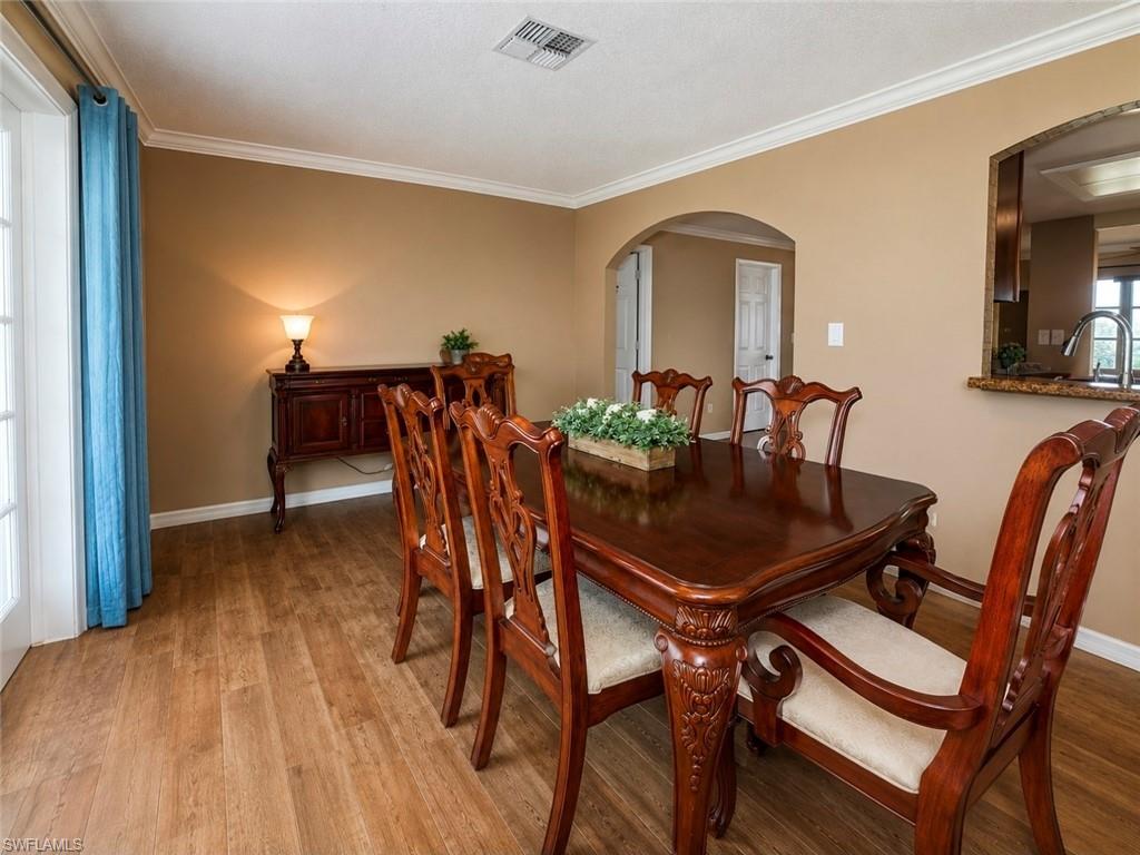 1798 Marilyn Dr Property Photo 11