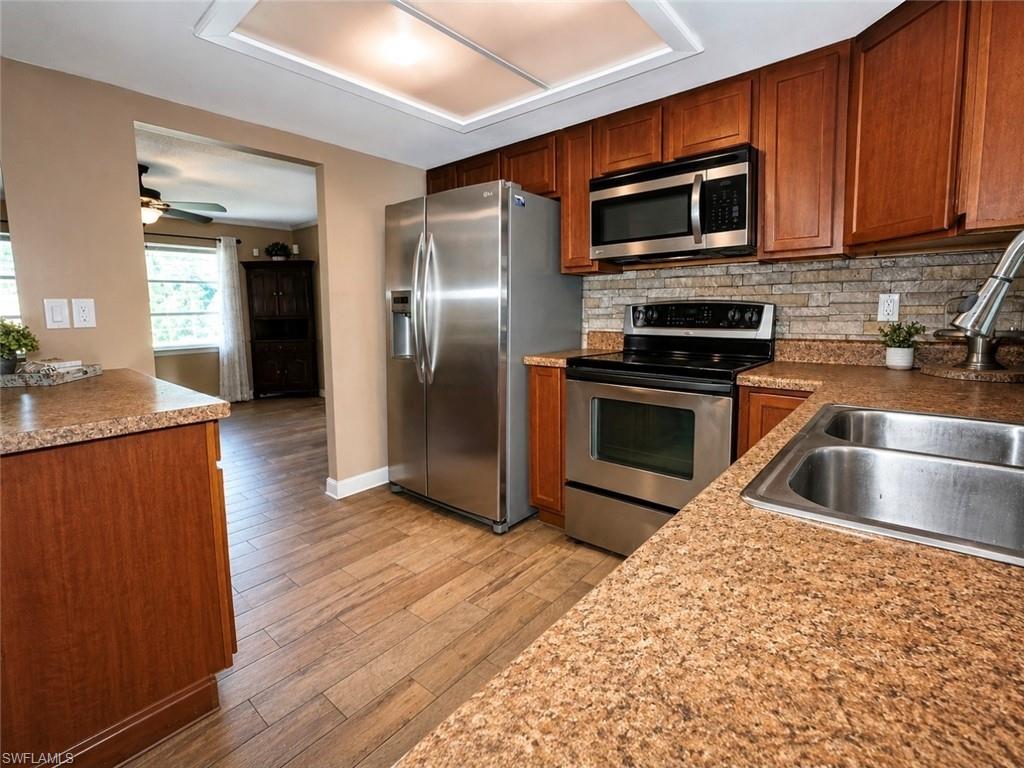1798 Marilyn Dr Property Photo 13