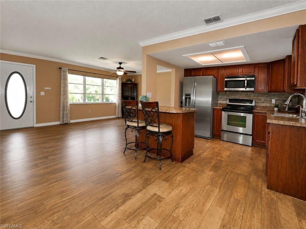 1798 Marilyn Dr Property Photo 16