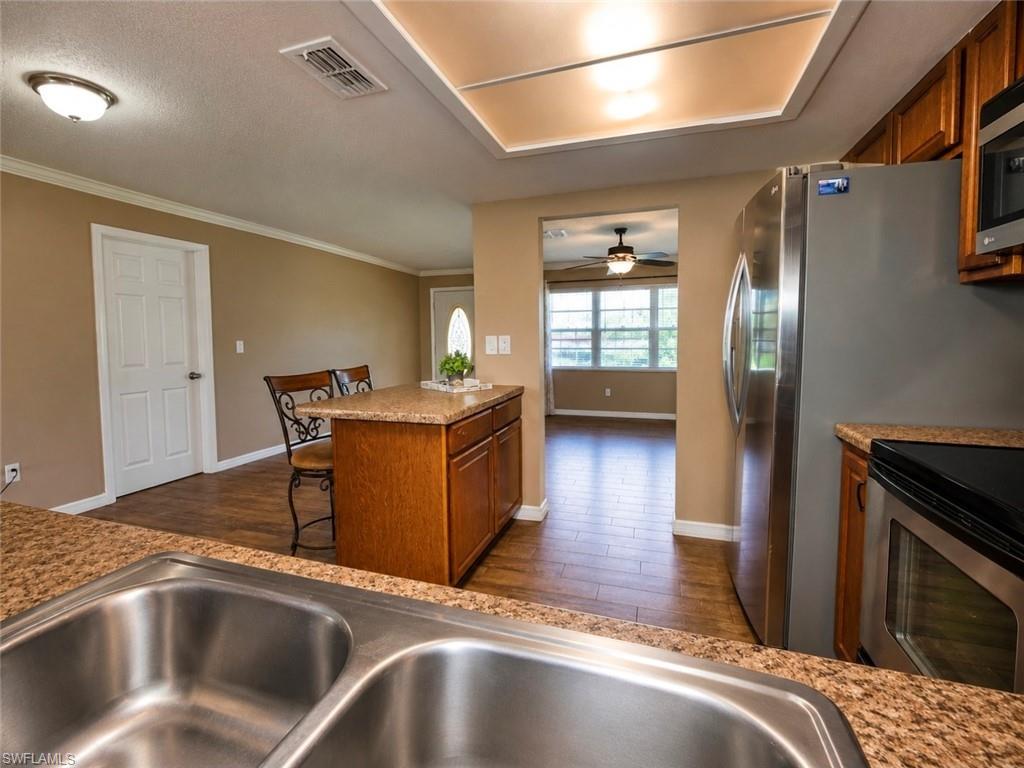 1798 Marilyn Dr Property Photo 20