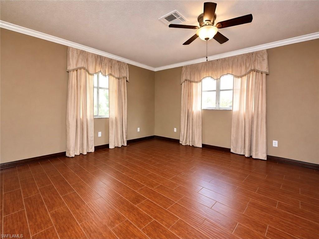 1798 Marilyn Dr Property Photo 22