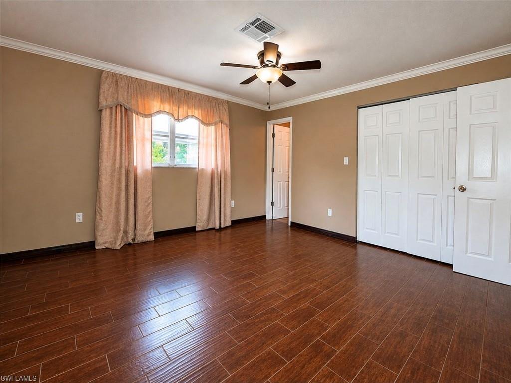 1798 Marilyn Dr Property Photo 23