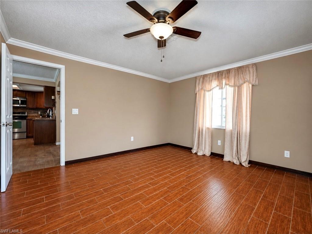 1798 Marilyn Dr Property Photo 24