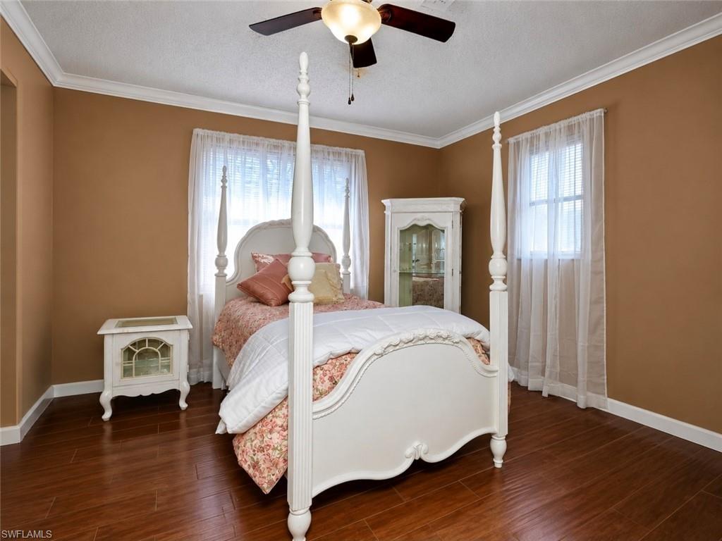 1798 Marilyn Dr Property Photo 26