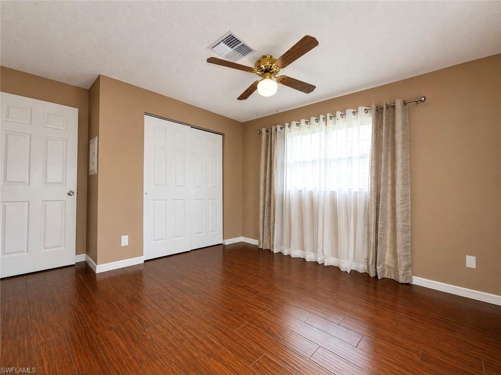 1798 Marilyn Dr Property Photo 27