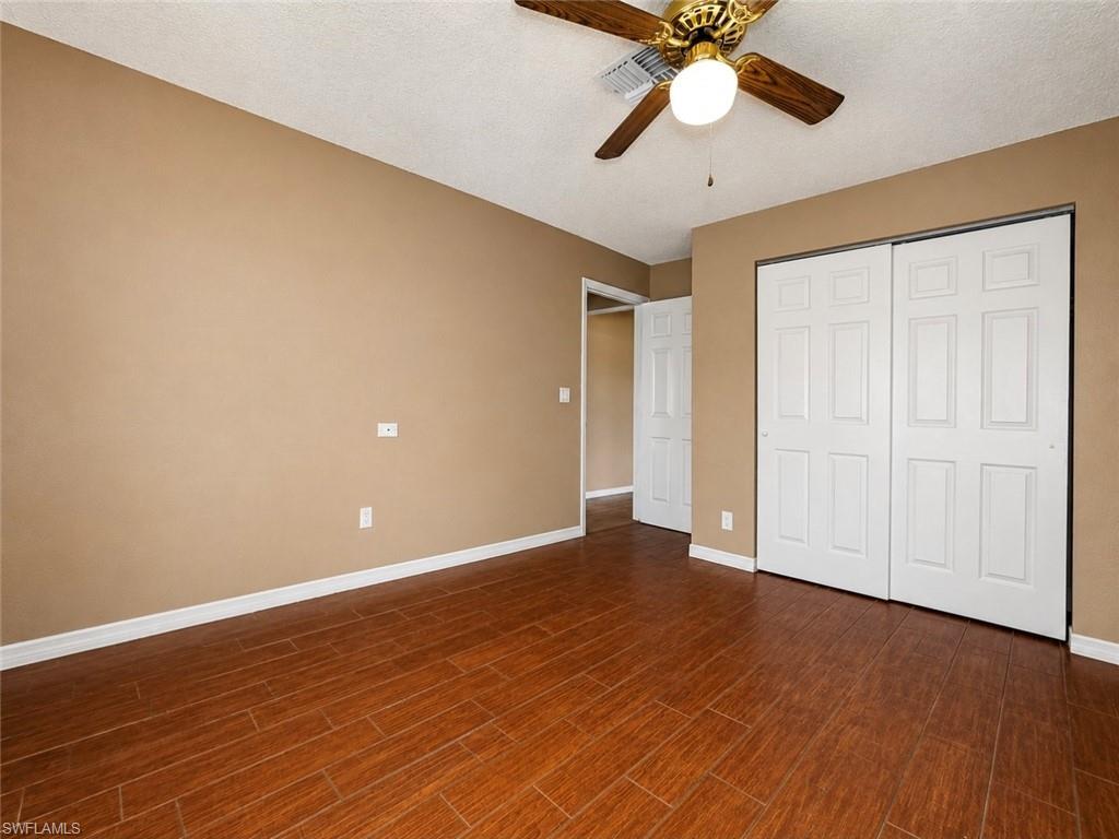 1798 Marilyn Dr Property Photo 28