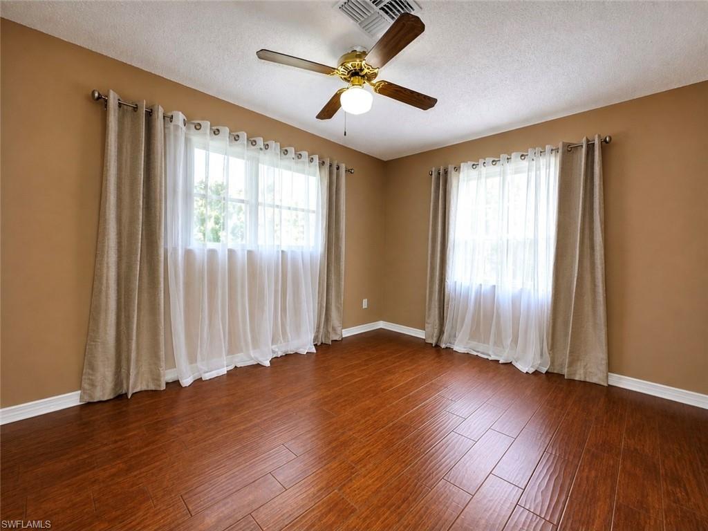 1798 Marilyn Dr Property Photo 29