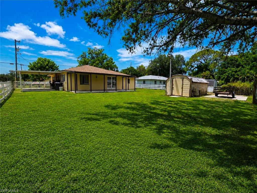 1798 Marilyn Dr Property Photo 32