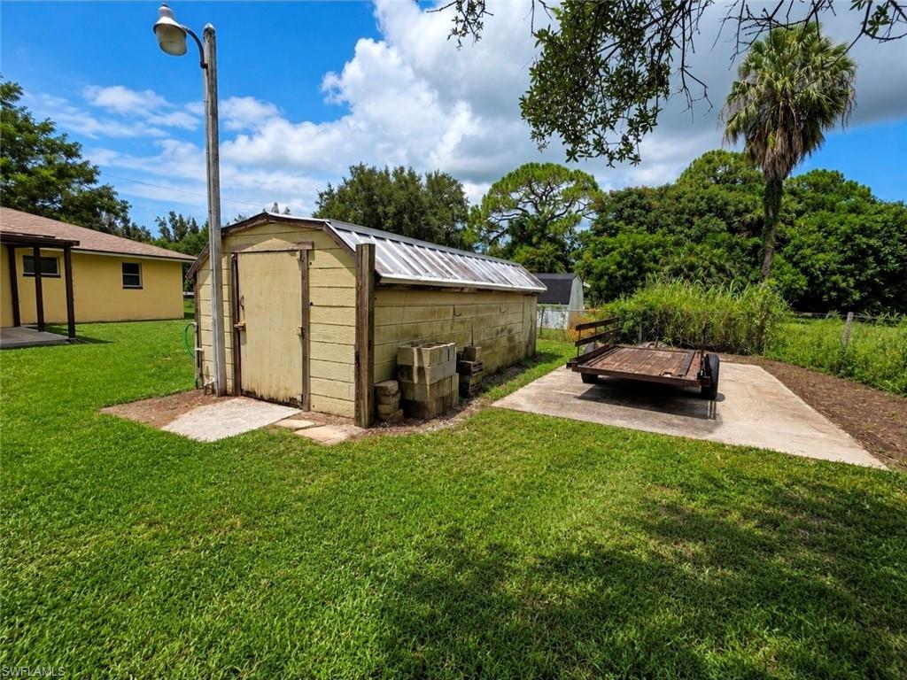 1798 Marilyn Dr Property Photo 33