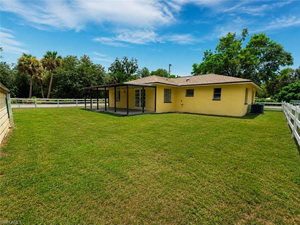 1798 Marilyn Dr Property Photo 34