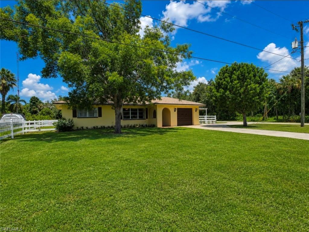 1798 Marilyn Dr Property Photo 37
