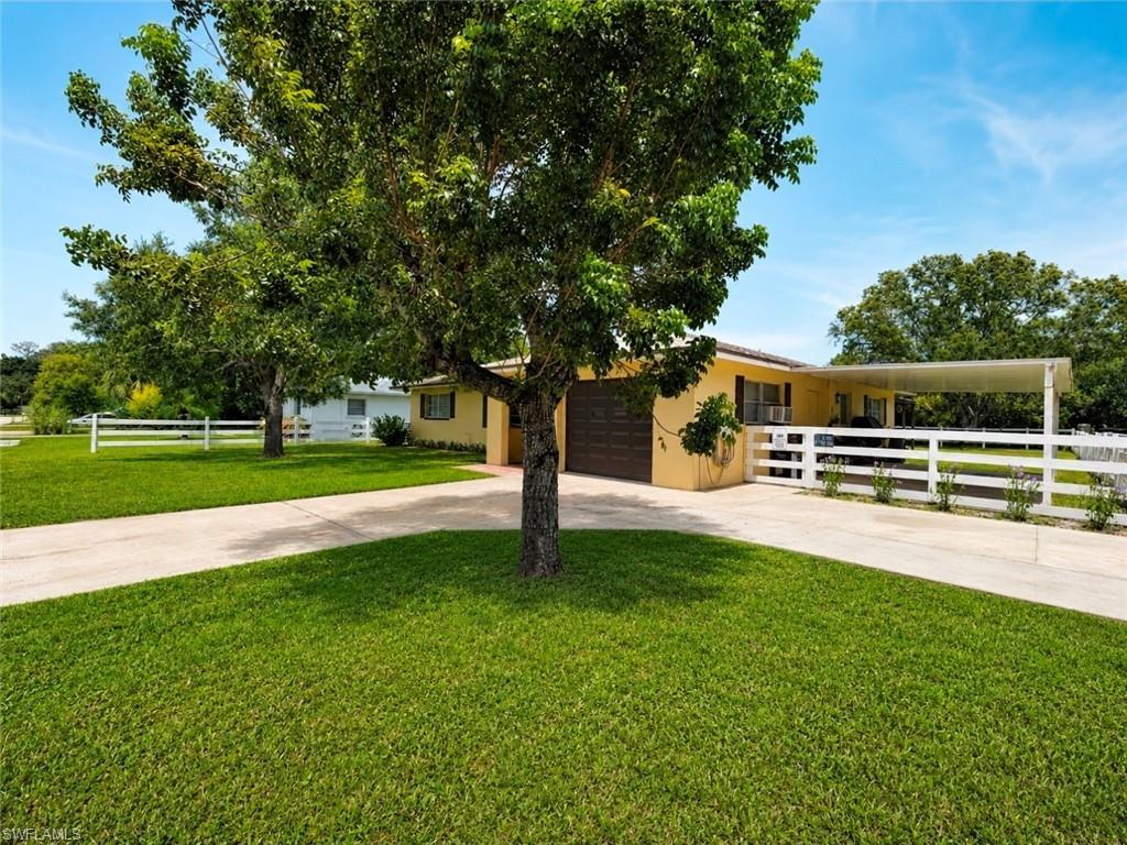 1798 Marilyn Dr Property Photo 38