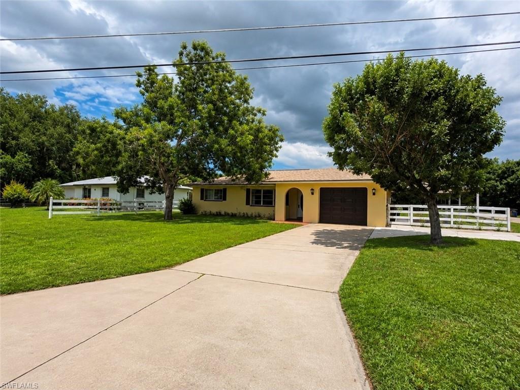 1798 Marilyn Dr Property Photo 39