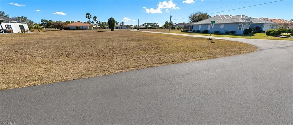 24327 Nicobar Ln Property Photo 2