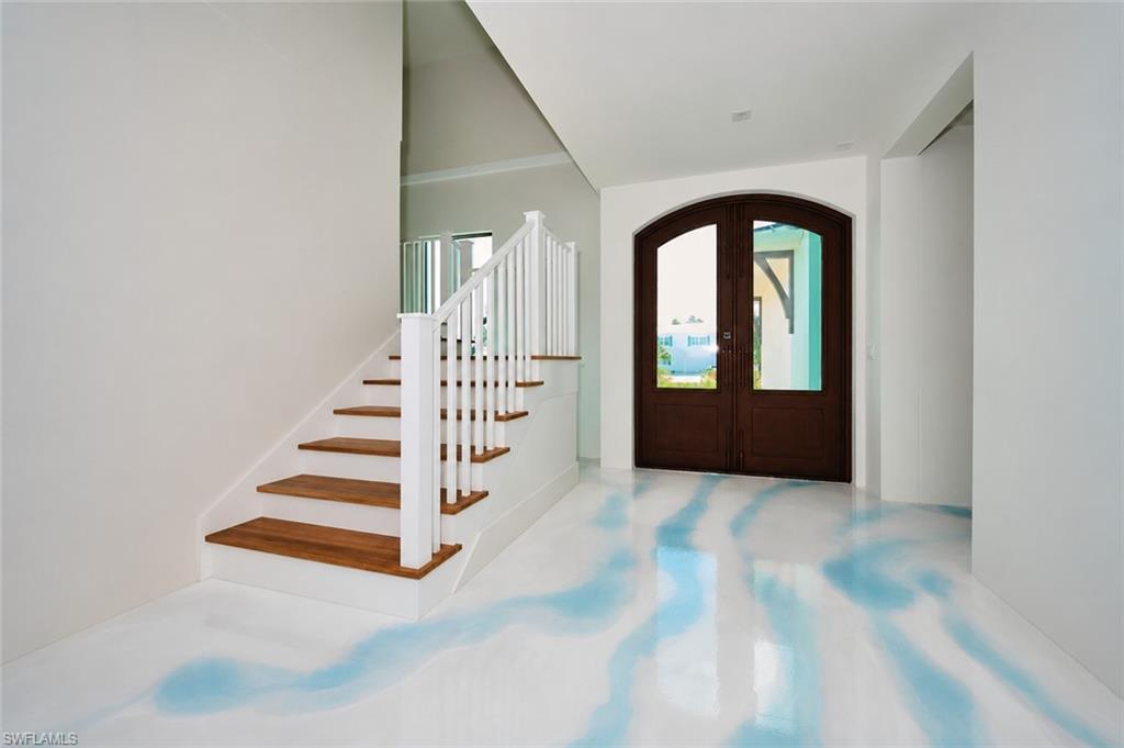 938 San Carlos Dr Property Photo 4