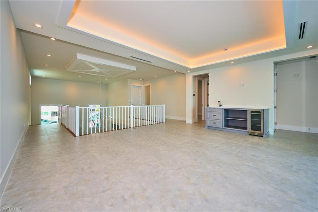 938 San Carlos Dr Property Photo 33
