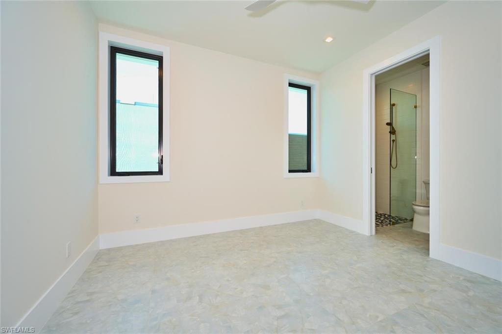 938 San Carlos Dr Property Photo 37