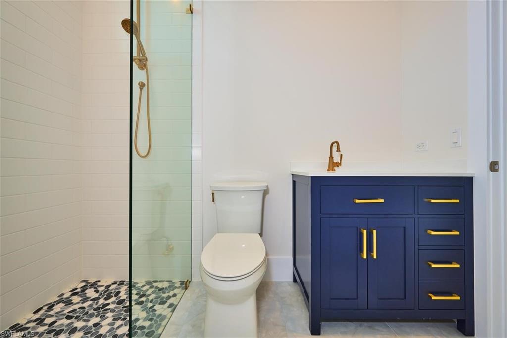 938 San Carlos Dr Property Photo 39