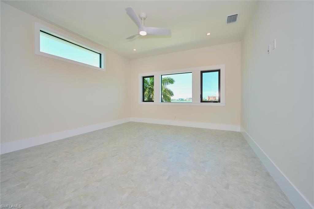 938 San Carlos Dr Property Photo 40