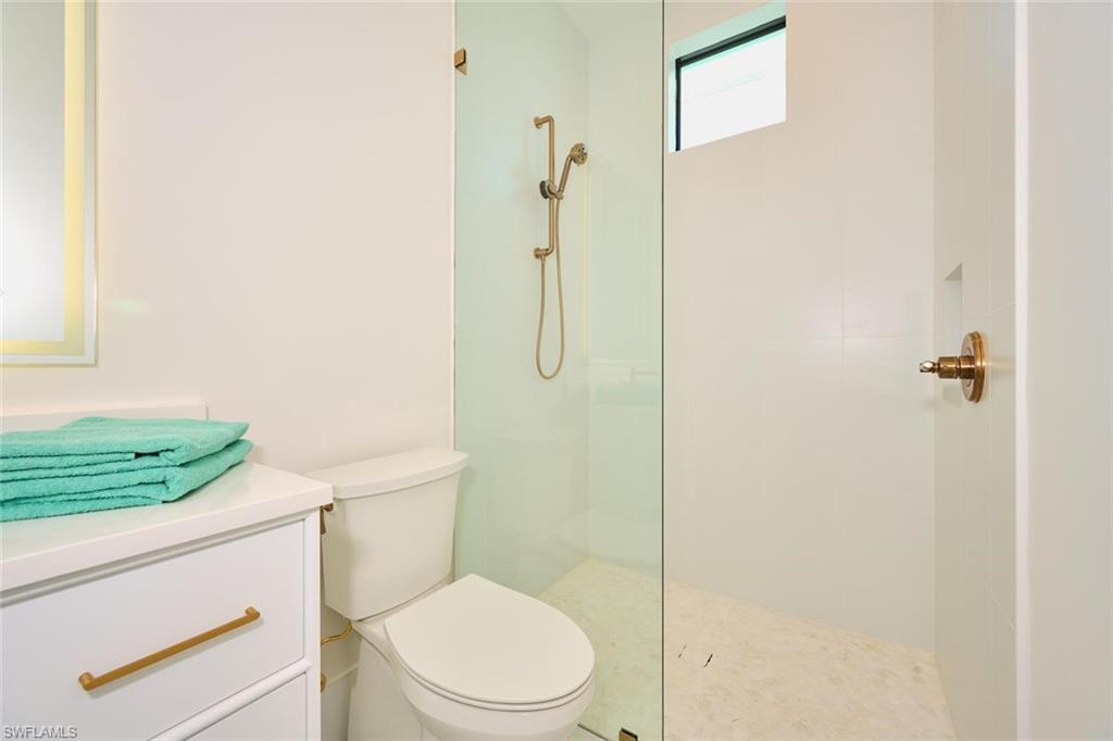 938 San Carlos Dr Property Photo 42