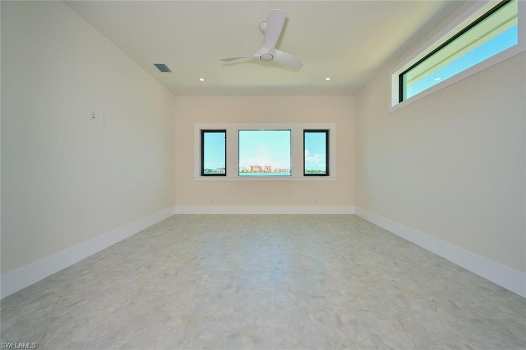 938 San Carlos Dr Property Photo 43