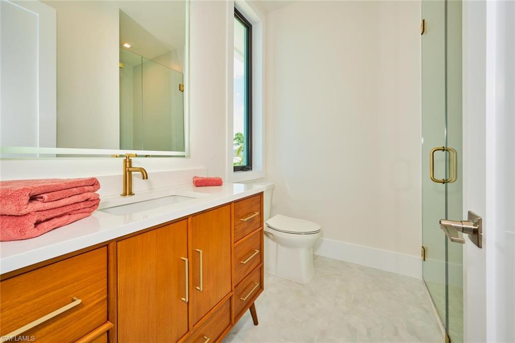 938 San Carlos Dr Property Photo 45