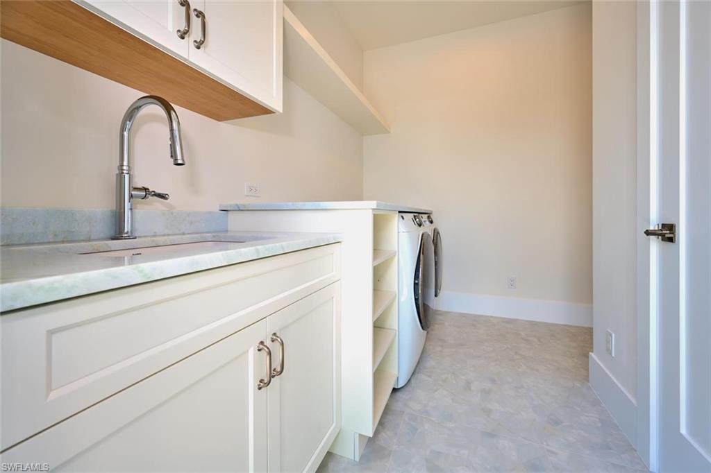 938 San Carlos Dr Property Photo 46