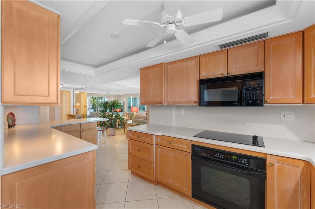 7146 Estero Blvd 410 Property Photo 4