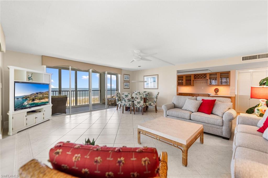 7146 Estero Blvd 410 Property Photo 5