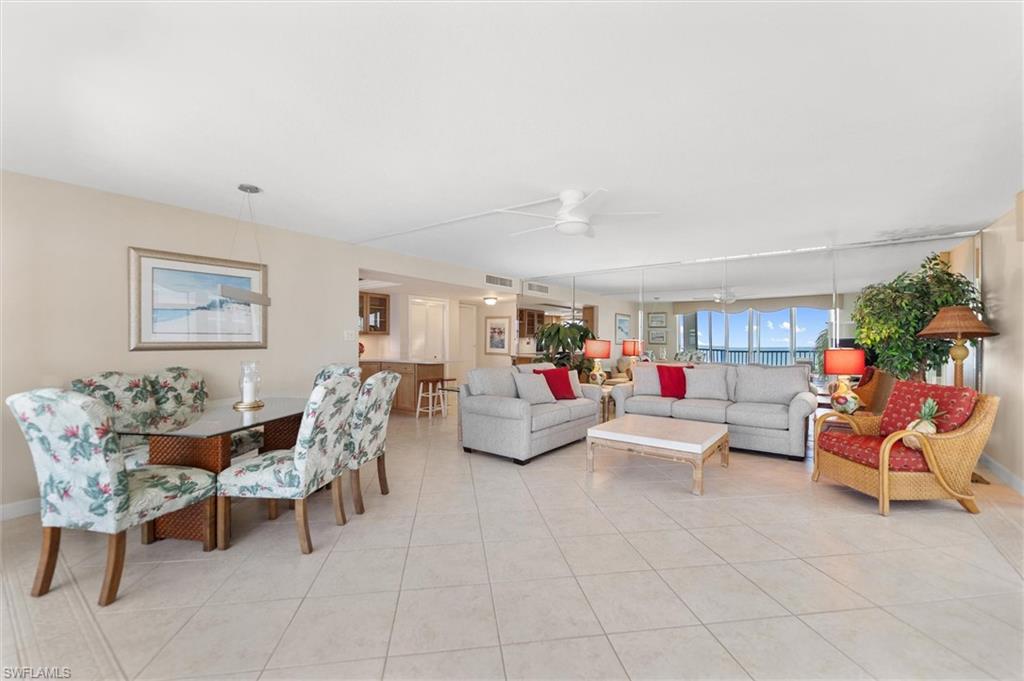 7146 Estero Blvd 410 Property Photo 7