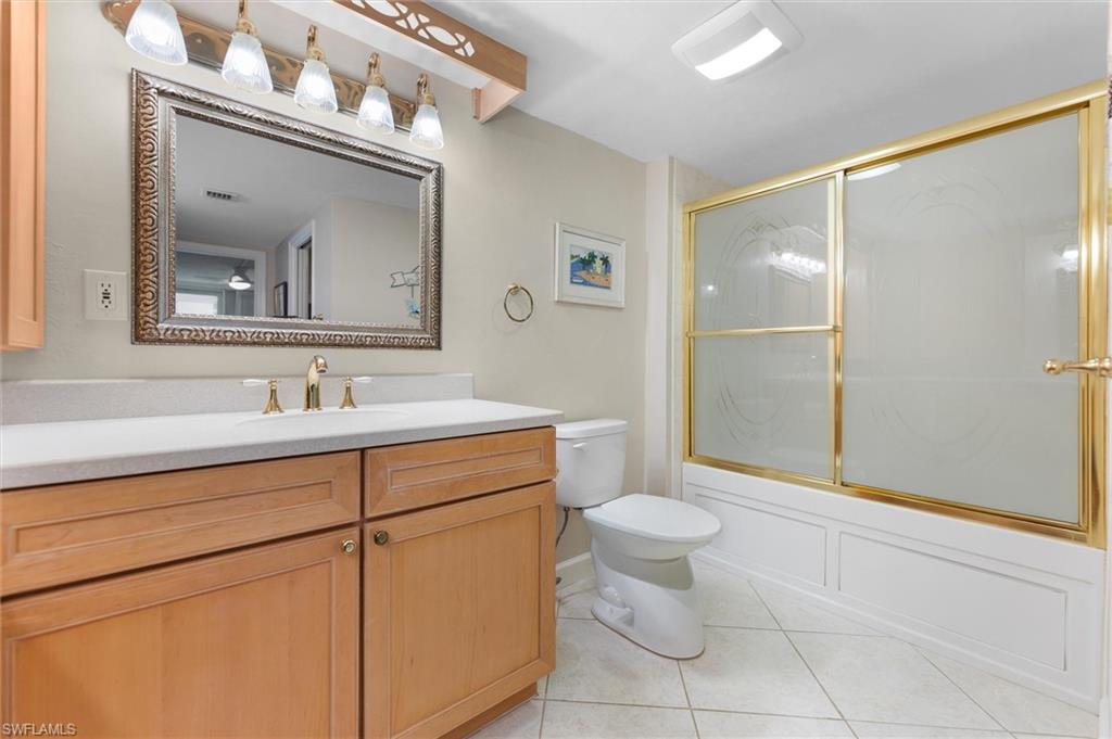 7146 Estero Blvd 410 Property Photo 12