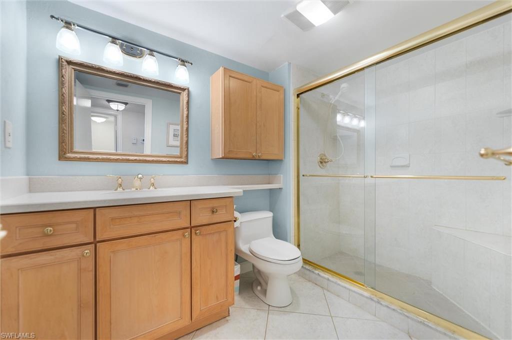 7146 Estero Blvd 410 Property Photo 16