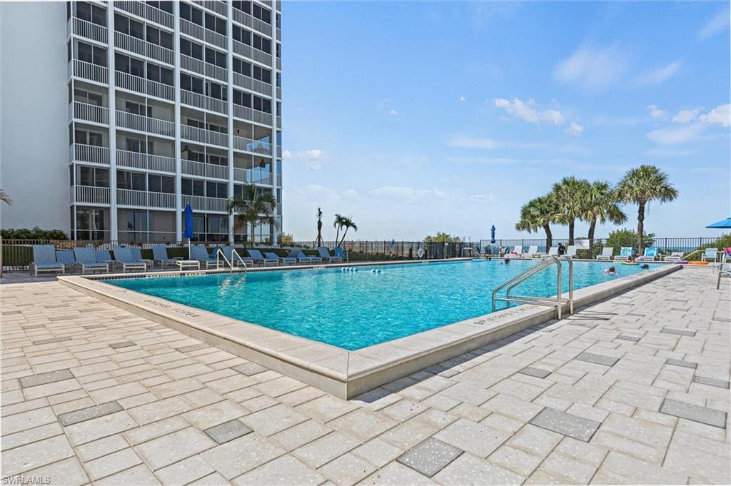 7146 Estero Blvd 410 Property Photo 23