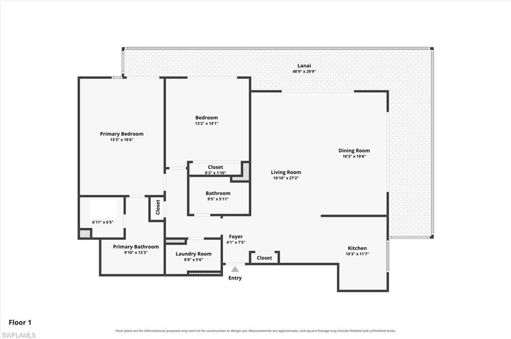 7146 Estero Blvd 410 Property Photo 32