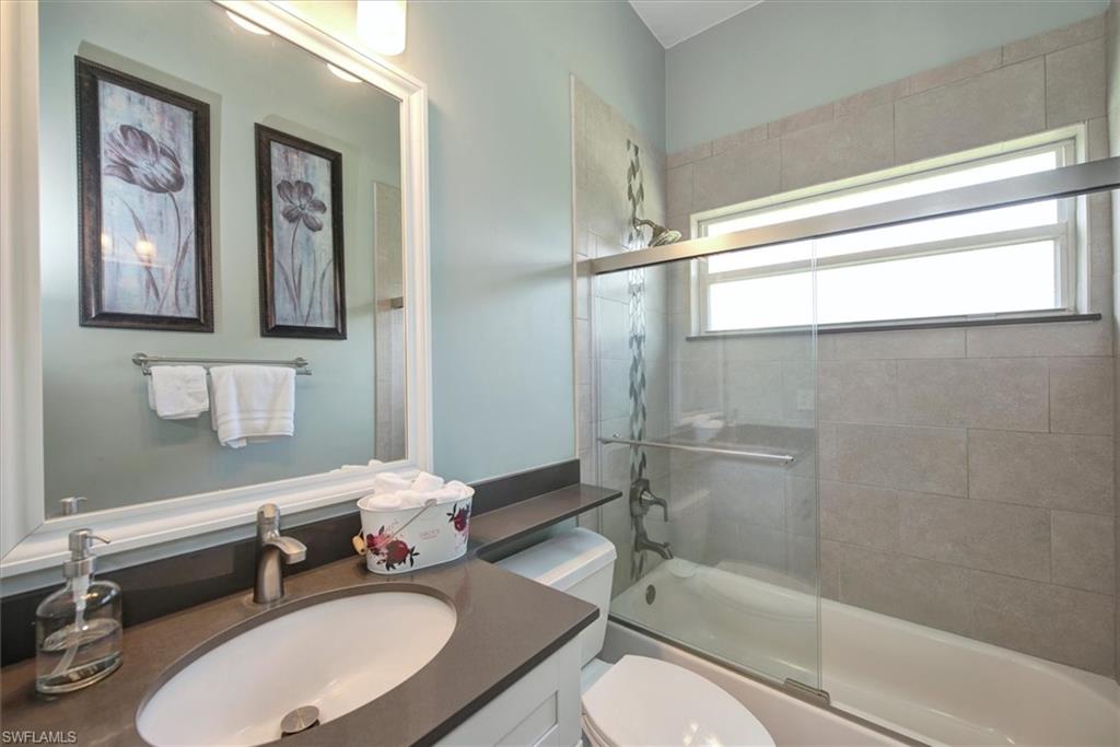 12952 Dresden Ct Property Photo 21