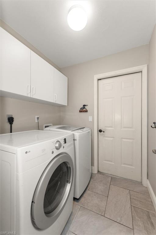 12952 Dresden Ct Property Photo 25