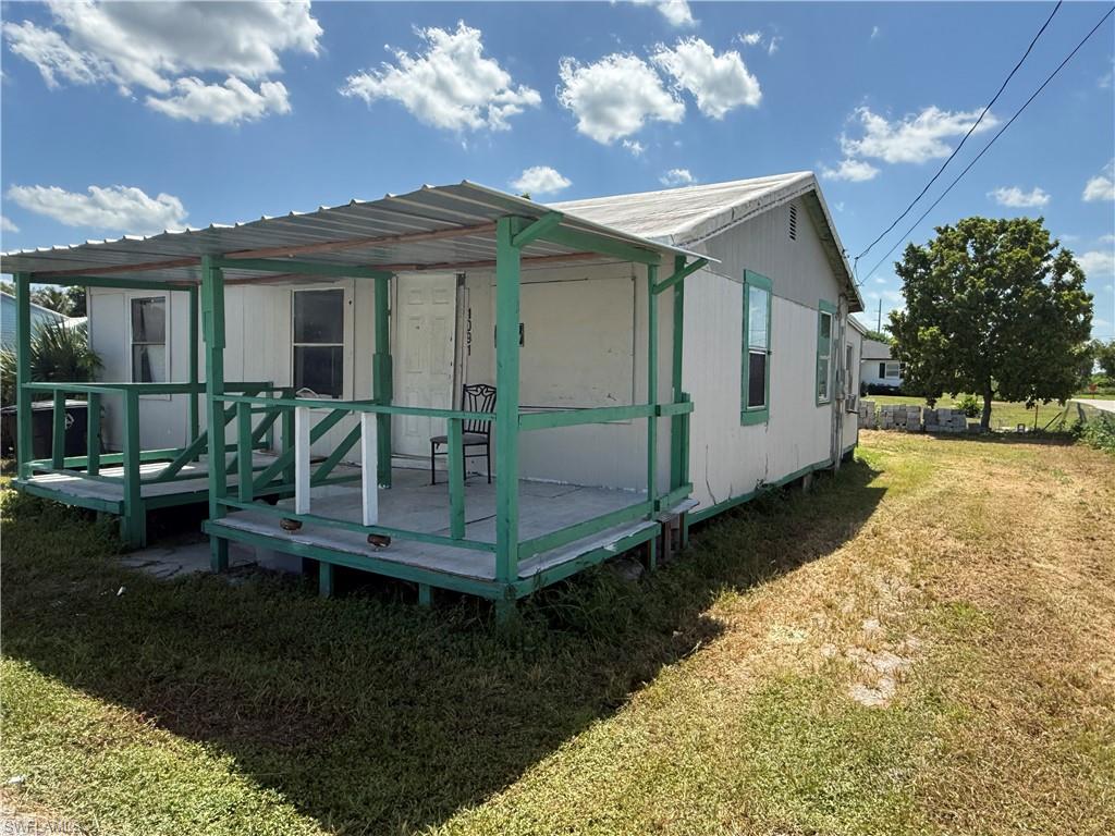 1091 Gamble St Property Photo 12