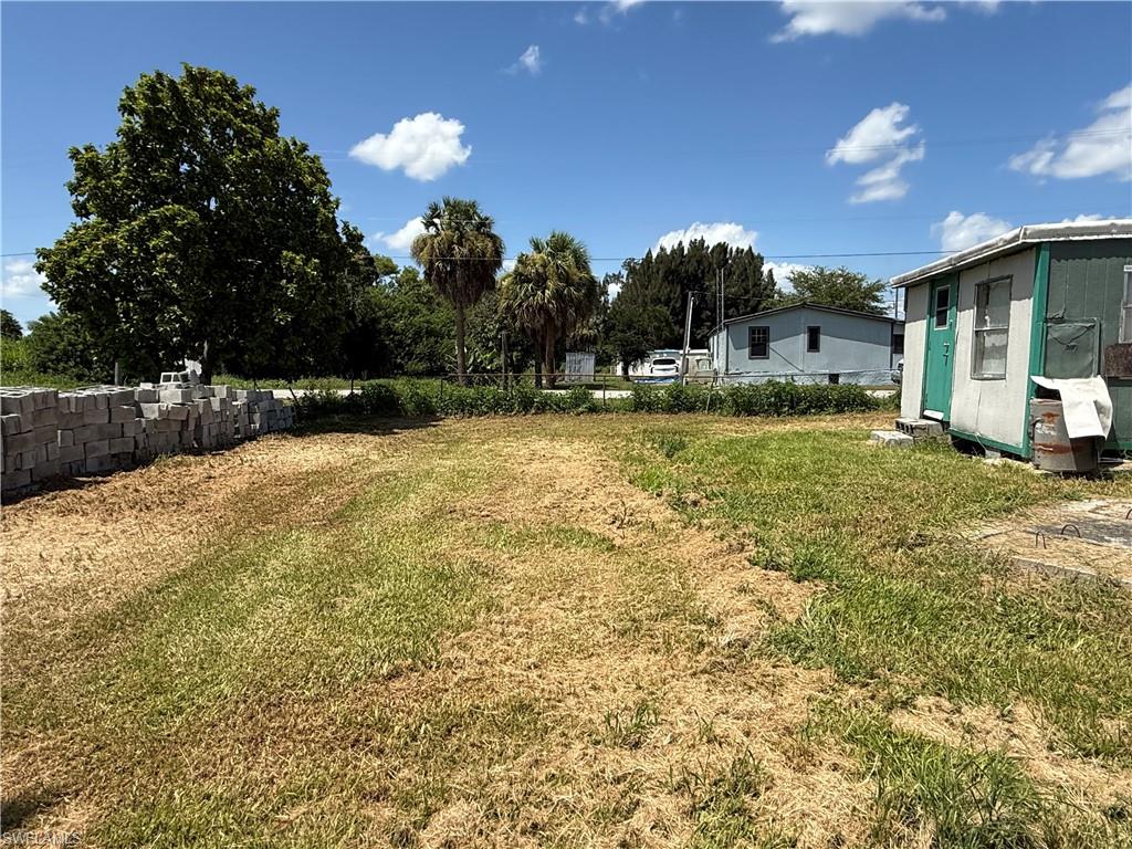 1091 Gamble St Property Photo 16