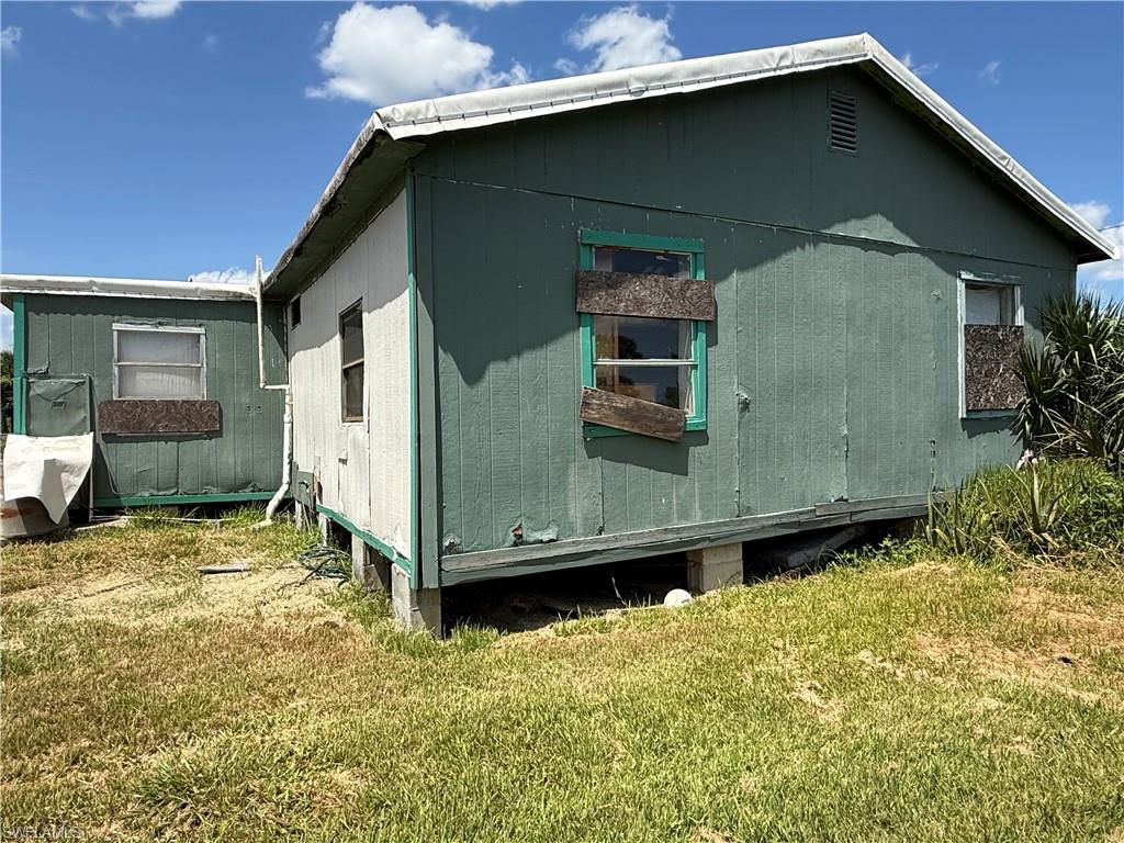 1091 Gamble St Property Photo 18