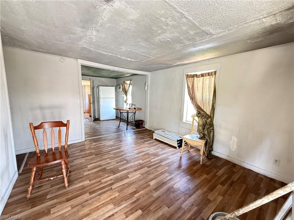 1091 Gamble St Property Photo 21
