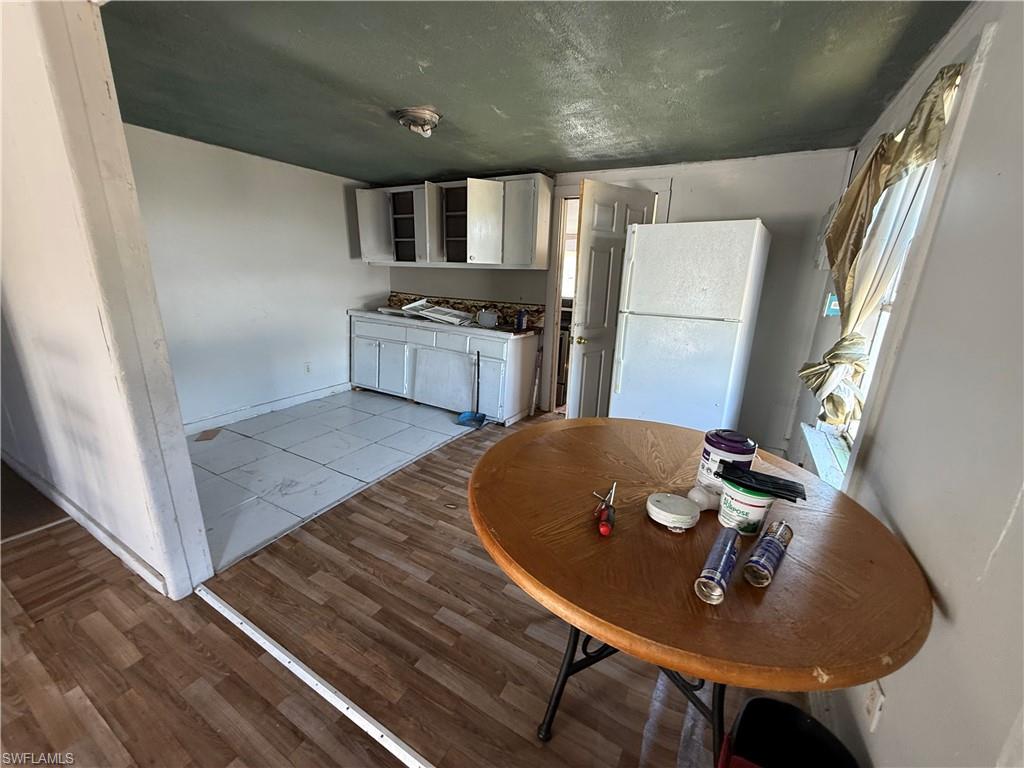 1091 Gamble St Property Photo 22