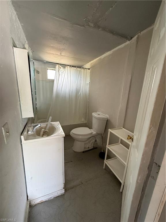 1091 Gamble St Property Photo 25