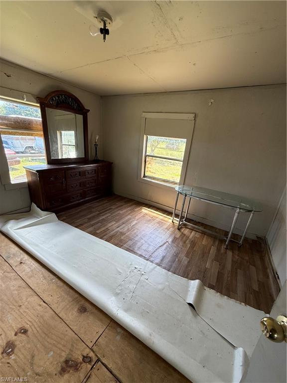 1091 Gamble St Property Photo 26