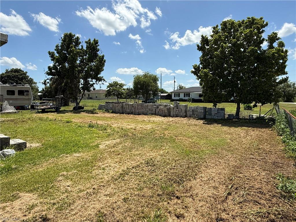 1091 Gamble St Property Photo 29