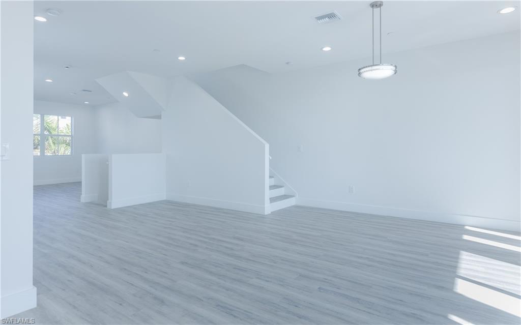 5816 Shell Cove Dr 119 Property Photo 10