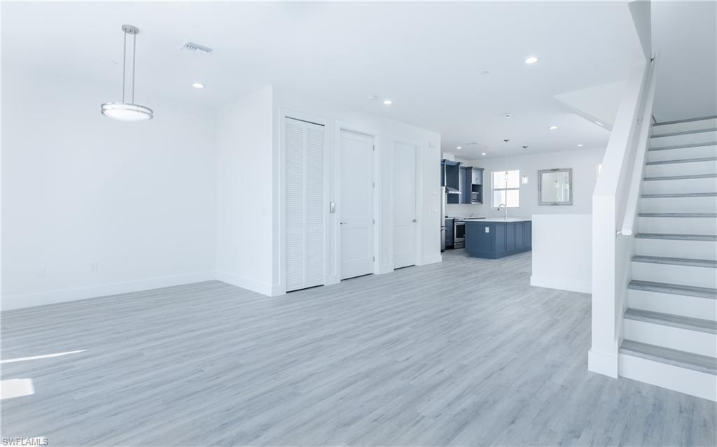 5816 Shell Cove Dr 119 Property Photo 13