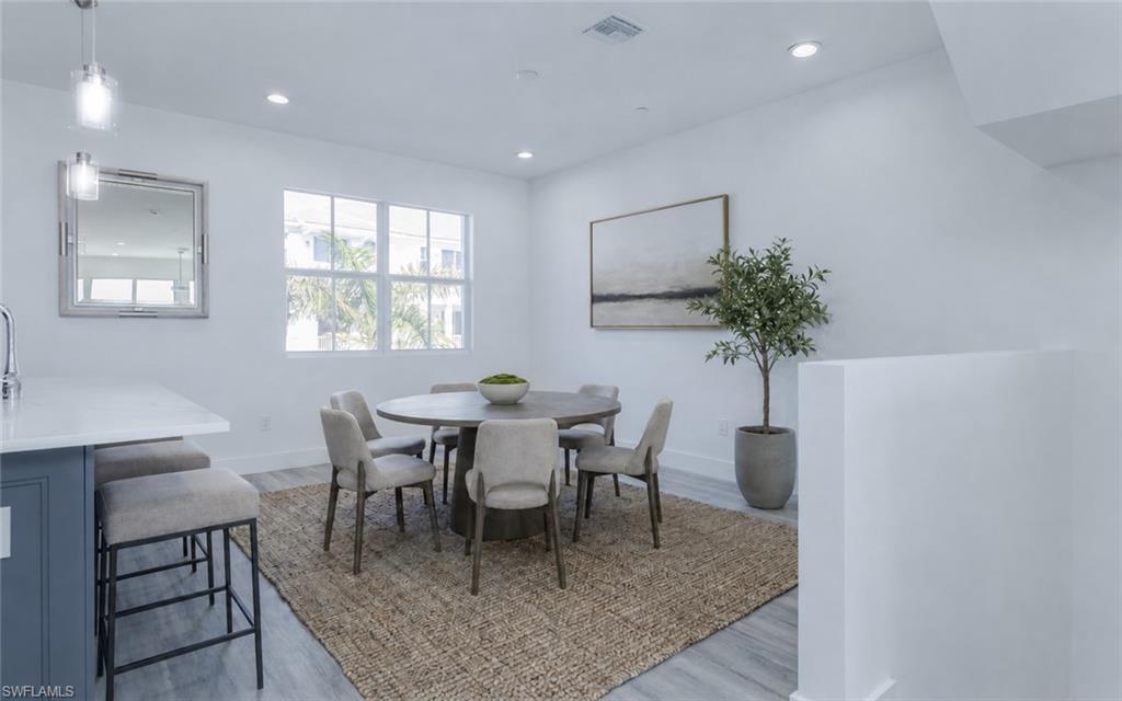 5816 Shell Cove Dr 119 Property Photo 14