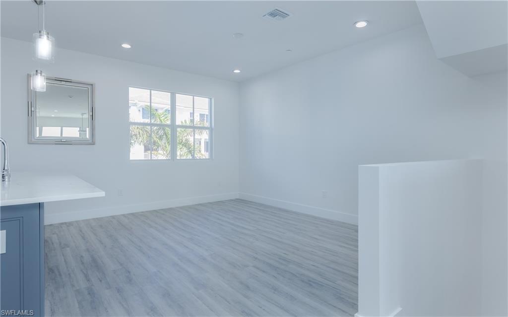 5816 Shell Cove Dr 119 Property Photo 15