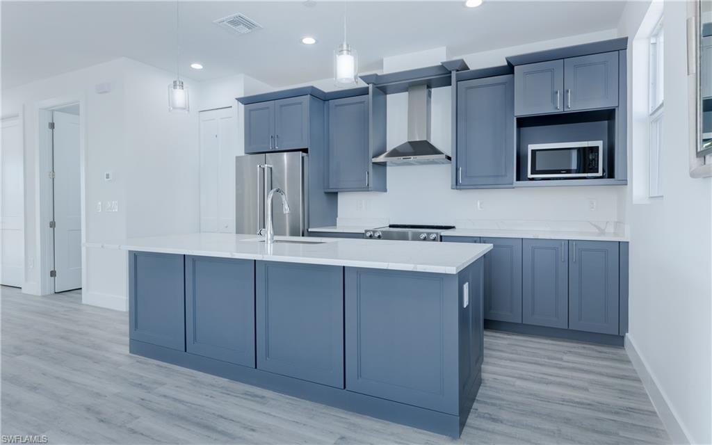 5816 Shell Cove Dr 119 Property Photo 18