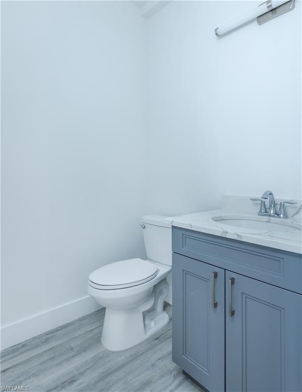 5816 Shell Cove Dr 119 Property Photo 20